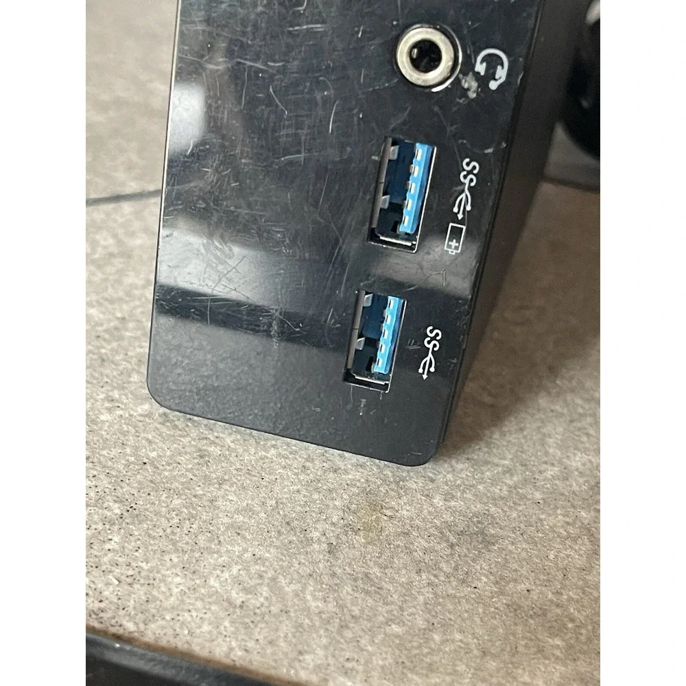 Lenovo good no